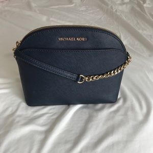 Michael Kors Emmy Crossbody